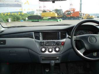2006 Mitsubishi Lancer Images