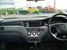 Preview Mitsubishi Lancer