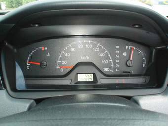2006 Mitsubishi Lancer Pics