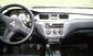 Preview 2006 Lancer