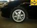 Preview Mitsubishi Lancer