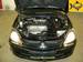 Preview Mitsubishi Lancer