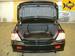 Preview Mitsubishi Lancer