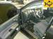 Preview Mitsubishi Lancer