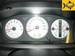 Preview Mitsubishi Lancer
