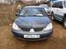 Pictures Mitsubishi Lancer
