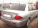 Preview Mitsubishi Lancer