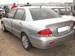 Preview Mitsubishi Lancer