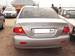 Preview Mitsubishi Lancer
