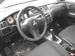 Preview Mitsubishi Lancer