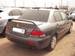 Preview Mitsubishi Lancer