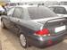 Preview Mitsubishi Lancer