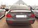 Preview Mitsubishi Lancer