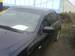 Preview 2006 Lancer