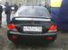 Preview Mitsubishi Lancer