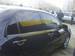 Preview Mitsubishi Lancer