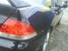 Preview Mitsubishi Lancer