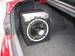 Preview Mitsubishi Lancer