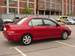 Preview 2006 Lancer