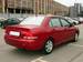 Preview Mitsubishi Lancer