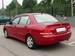 Preview Mitsubishi Lancer