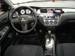 Preview Mitsubishi Lancer
