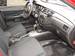 Preview Mitsubishi Lancer