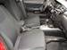 Preview Mitsubishi Lancer