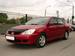 Pictures Mitsubishi Lancer