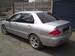 Preview 2006 Lancer