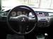 Preview Mitsubishi Lancer