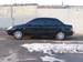 Preview 2006 Lancer