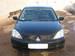 Preview Mitsubishi Lancer