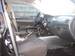 Preview Mitsubishi Lancer