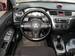 Preview Mitsubishi Lancer