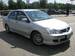Preview 2006 Lancer