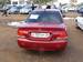 Preview 2006 Lancer