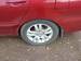 Preview Mitsubishi Lancer