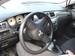 Preview Mitsubishi Lancer