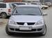 Preview 2006 Lancer