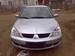 For Sale Mitsubishi Lancer