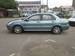 Preview Mitsubishi Lancer