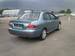Preview Mitsubishi Lancer