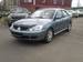 For Sale Mitsubishi Lancer