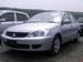 For Sale Mitsubishi Lancer