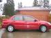 Preview 2006 Lancer