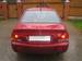Preview Mitsubishi Lancer