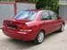 Preview 2006 Lancer