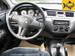 Preview Mitsubishi Lancer