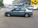 Preview 2006 Lancer